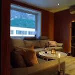In
