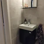 Apartamento In