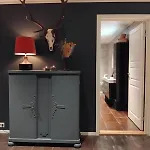 Apartamento In