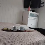 Apartamento In *