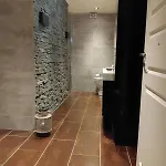 In Apartamento Stryn