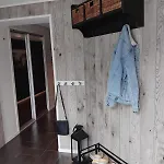 In Apartamento