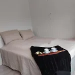 In Apartamento *