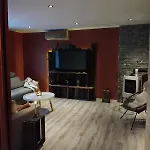 شقة In *