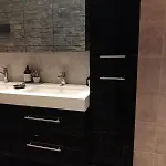 Apartamento In