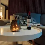 In Apartamento