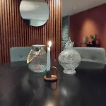 Apartamento In *