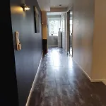 Apartamento In Stryn