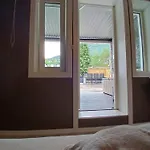 In Apartamento Stryn