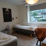 In Apartamento