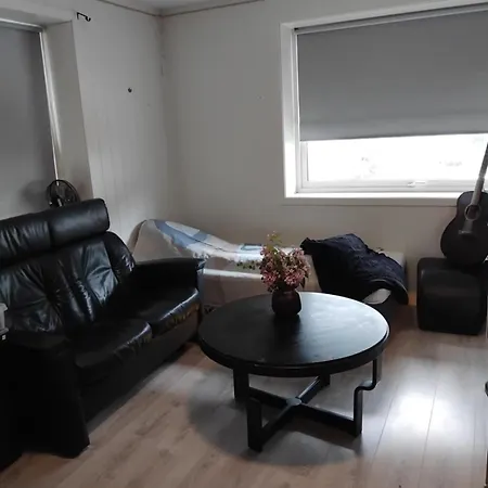 شقة In سترين