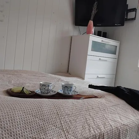 Apartamento In *