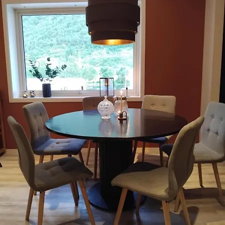 Apartamento In