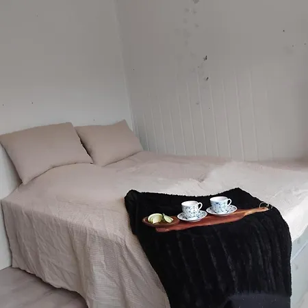 In Apartamento *