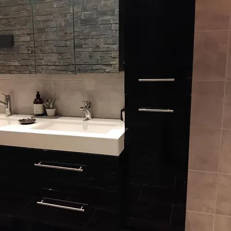 Apartamento In