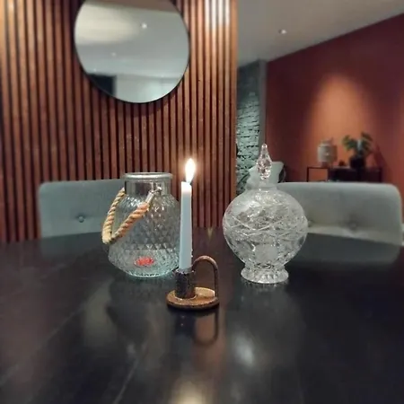 Apartamento In *
